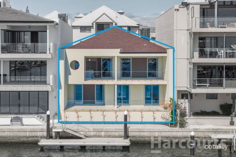 Property photo of 20 Veneto Lane Mandurah WA 6210