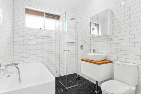 Property photo of 21/13-15 Miranda Road Miranda NSW 2228