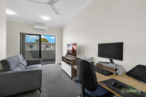 Property photo of 12 Wollemi Lane Fitzgibbon QLD 4018