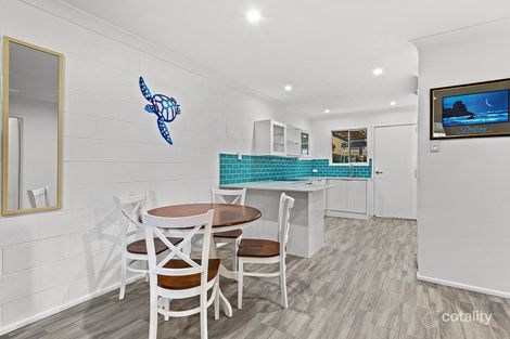 Property photo of 21/28 Island Drive Cannonvale QLD 4802