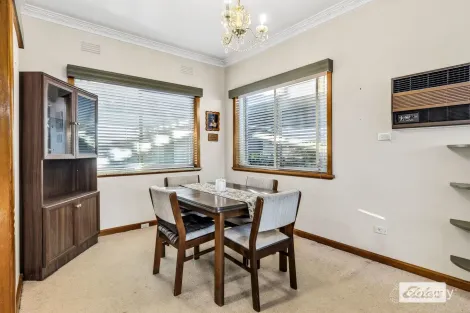 Property photo of 13 Gordon Street Wodonga VIC 3690