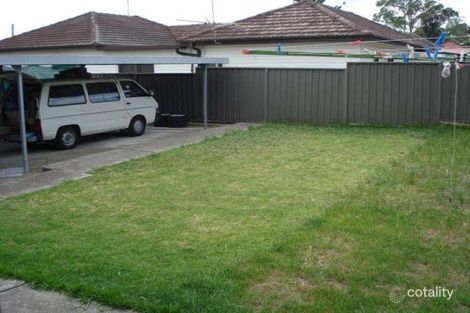 Property photo of 53 Dublin Street Smithfield NSW 2164