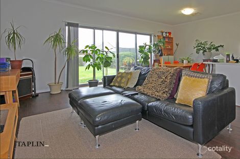 Property photo of 12 Bradford Court Enfield SA 5085