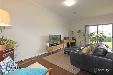 Property photo of 12 Bradford Court Enfield SA 5085