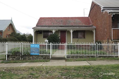 Property photo of 101 Verner Street Goulburn NSW 2580