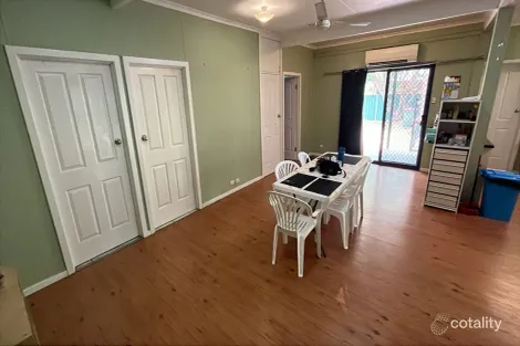 Property photo of 16 Calytrix Avenue Kununurra WA 6743