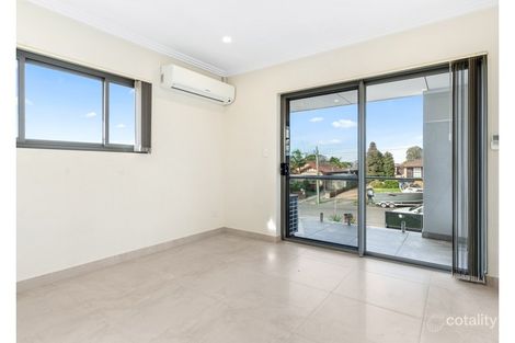 Property photo of 28 Connemarra Street Bexley NSW 2207