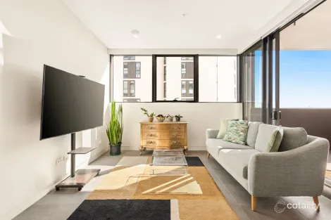 1603/9 Nipper St, Homebush, NSW 2140