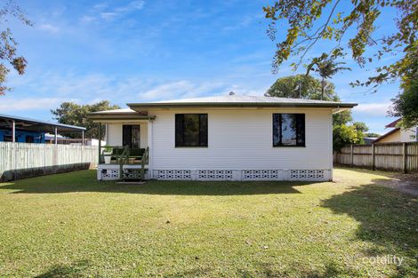 Property photo of 77 Grendon Street North Mackay QLD 4740