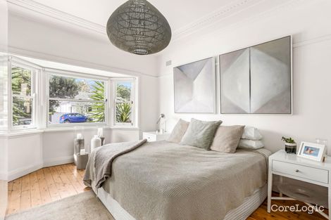 Property photo of 92 Young Street Cremorne NSW 2090
