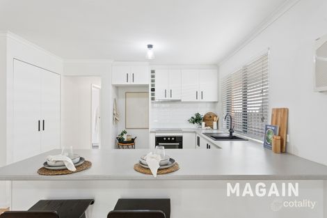 Property photo of 6 Pine View Close Old Reynella SA 5161