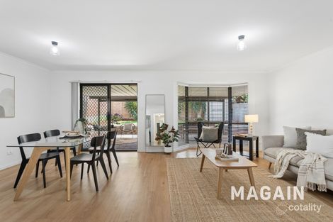 Property photo of 6 Pine View Close Old Reynella SA 5161