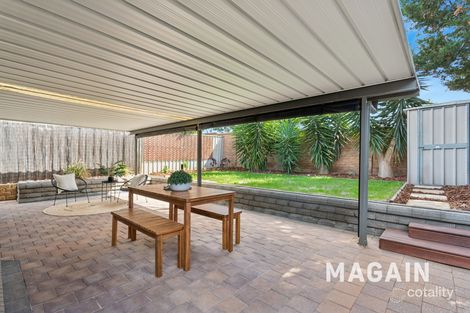 Property photo of 6 Pine View Close Old Reynella SA 5161