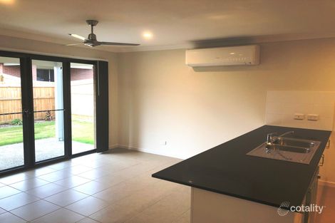 Property photo of 12 Laverton Street Ormeau QLD 4208