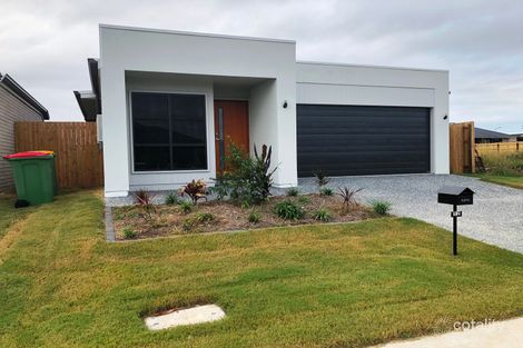 12 Laverton St, Ormeau, QLD 4208