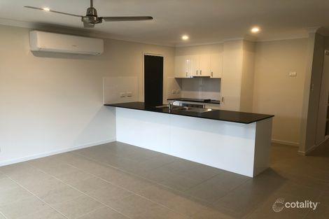 Property photo of 12 Laverton Street Ormeau QLD 4208