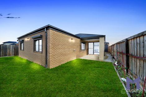 Property photo of 29 Cornhill Parkway Donnybrook VIC 3064