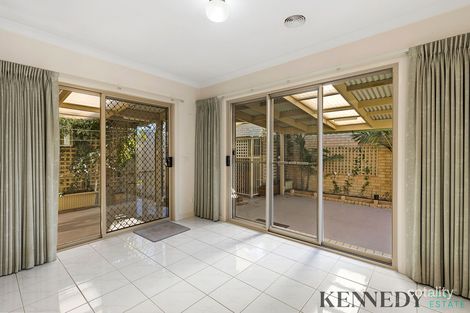 Property photo of 5/29-33 Telford Street Yarrawonga VIC 3730
