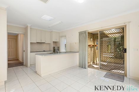 Property photo of 5/29-33 Telford Street Yarrawonga VIC 3730
