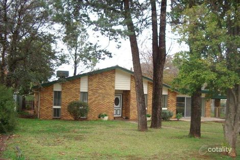 Property photo of 12 Grimison Avenue Griffith NSW 2680