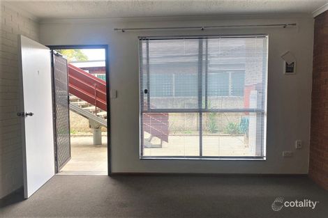 Property photo of 1/36 Fraser Street Herne Hill VIC 3218