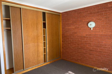 Property photo of 1/36 Fraser Street Herne Hill VIC 3218