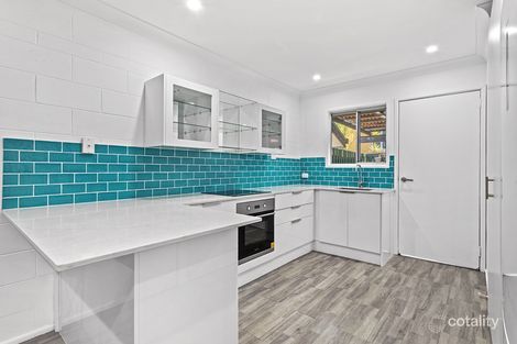 Property photo of 21/28 Island Drive Cannonvale QLD 4802