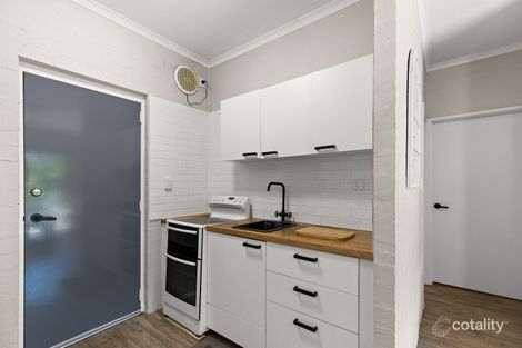 Property photo of 16/2 Milner Street Broome WA 6725
