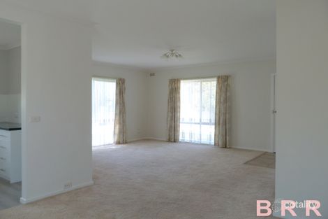 Property photo of 1/28 Charles Street Benalla VIC 3672
