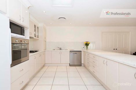 Property photo of 7 Winter Street Mudgee NSW 2850