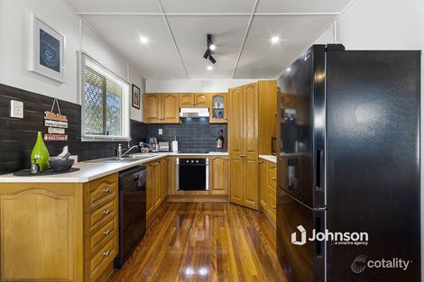 Property photo of 22 Wellen Street Bundamba QLD 4304