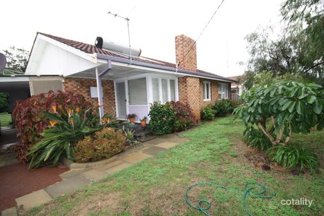 53 Knight St, Withers, WA 6230