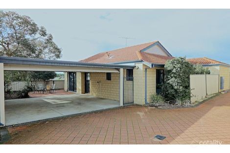 6/10 Norman Pl, Innaloo, WA 6018