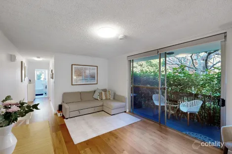 39/4 Greenwood Pl, Freshwater, NSW 2096