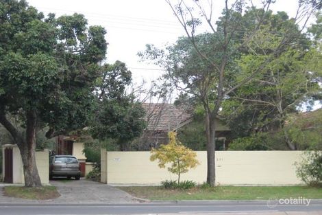 228 North Rd, Brighton East, VIC 3187