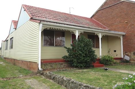 Property photo of 101 Verner Street Goulburn NSW 2580