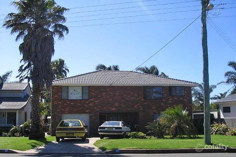 13 Shell Cove Rd, Barrack Point, NSW 2528