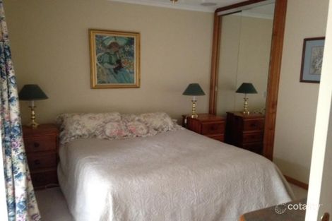 Property photo of 5/84 The Esplanade Torquay VIC 3228