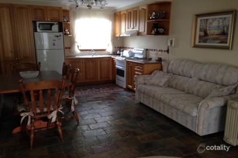 Property photo of 5/84 The Esplanade Torquay VIC 3228