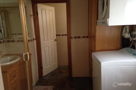 Property photo of 5/84 The Esplanade Torquay VIC 3228