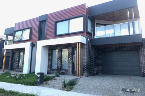 1b Lake Gr, Coburg North, VIC 3058