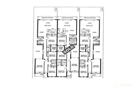 Property photo of 9 Olive Street Parkside SA 5063