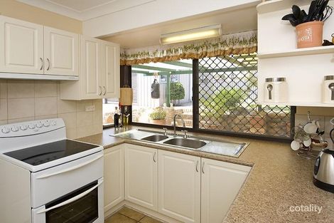 Property photo of 178 Eddystone Avenue Beldon WA 6027