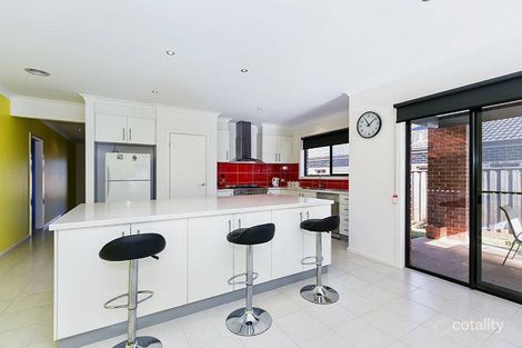 Property photo of 36 Manooka Road Brookfield VIC 3338