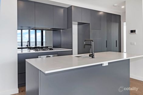 2705/6 Joseph Rd, Footscray, VIC 3011