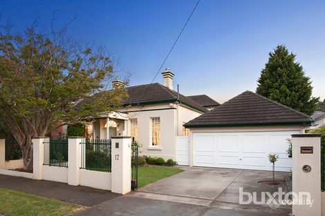 17 Elwood St, Brighton, VIC 3186