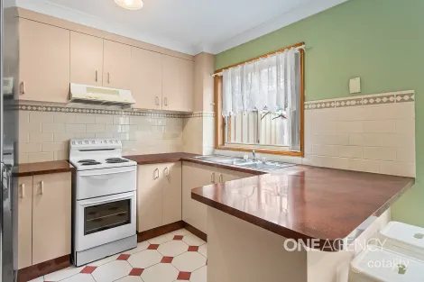 Property photo of 8/22-24 Bateman Avenue Albion Park Rail NSW 2527