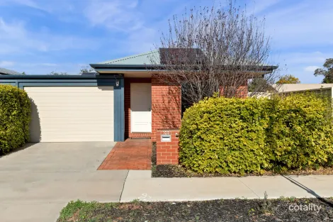 Property photo of 103 Hawthorn Grove Mildura VIC 3500