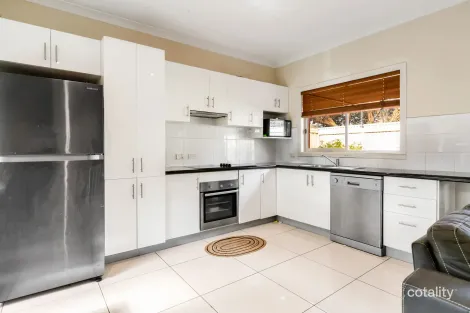 Property photo of 103 Hawthorn Grove Mildura VIC 3500