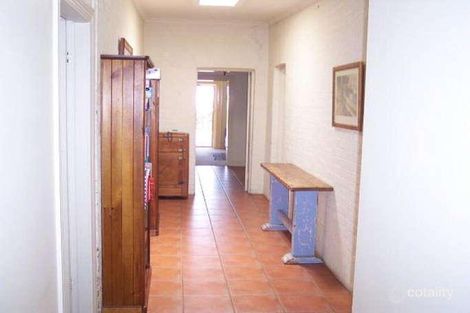Property photo of 69 Inglis Street Mudgee NSW 2850
